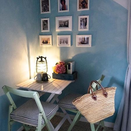 La Porta Accanto B&B San Vito di Leguzzano Εξωτερικό φωτογραφία