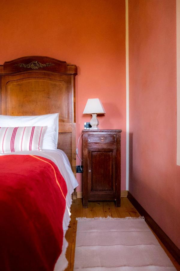 La Porta Accanto B&B San Vito di Leguzzano Εξωτερικό φωτογραφία