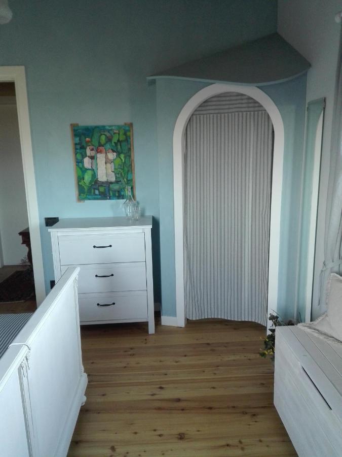 La Porta Accanto B&B San Vito di Leguzzano Εξωτερικό φωτογραφία